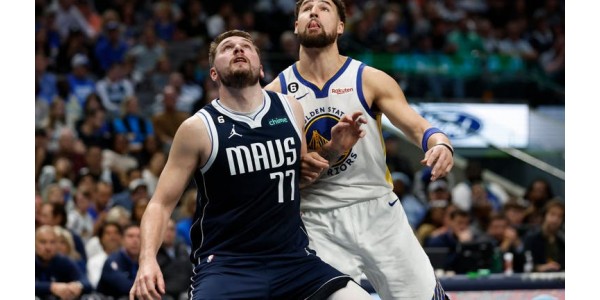 Klay Thompson verlässt die Golden State Warriors nach 13 Dienstjahren